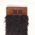 1970s Modernist LJ6 Wall Rug by Ewald Kröner for Schloss Hackhausen, Germany, 1970s For Sale - Image 5 of 18