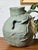 Early 20th Century Styled After Antonin Larroux Sculpture For Sale In Los Angeles - Image 6 of 9