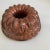 Wagner West Germany Bundt Pans – Set of 2 – Copper Bakeware - Mid 20th Century For Sale In Greenville, SC - Image 6 of 9