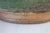 Mid 20th Century Vintage Studio Art Glazed Pottery Vase For Sale - Image 5 of 8