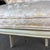 Pair of Louis XV Style French Accent Chairs For Sale - Image 12 of 12