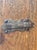 Pine Two Door Two Drawer Dresser Base For Sale - Image 17 of 18