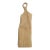 Long Oak Wood Serving Board For Sale