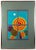 Window 1 is an original contemporary artwork realized in 1995 by the italian contemporary artist leo guida (1992 - 2017)....