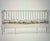 Gustavian Classic Swedish Bench For Sale - Image 5 of 5