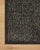 Loloi Rugs Loloi Winchester Ink / Mist 8'-6" x 8'-6" Round Area Rug For Sale - Image 4 of 5