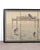 Asian Asian Showa Four Panel Screen Jumping Koi at the Dragon Gate For Sale - Image 3 of 18