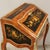 19th Century Napoleon III Writing Desk For Sale - Image 14 of 16