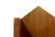 Vintage English Side Chair, 1930s For Sale - Image 10 of 18