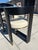 Contemporary Porus Modern Barstool For Sale - Image 3 of 3