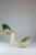 Contemporary Stratosubstrato _ 4 Vase by Gumdesign for La Casa Di Pietra For Sale - Image 3 of 5