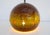 Vintage Enameled Pendant Lamp from Hustadt Leuchten, 1960s For Sale - Image 9 of 15