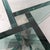 Coffee Table by Pierangelo Gallotti for Gallotti and Radice, 1980s For Sale - Image 5 of 7