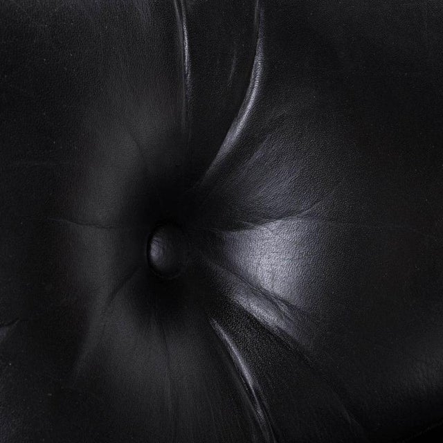 Lobby Office Chair from Vitra, 1980s For Sale - Image 6 of 11