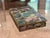 Mid-Century Mexican Abalone Decorative Box For Sale - Image 12 of 18