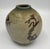 1960s Cynthia Bringle Studio Pottery Bud Vase For Sale - Image 4 of 7