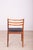 Teak Dining Chairs by Victor Wilkins for G-Plan, 1960s, Set of 6 For Sale - Image 9 of 16