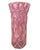 Murano Vases by Vittorio Zecchin for A.V.E.M., Set of 2 For Sale - Image 9 of 15