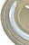 An elegant 1950s Cartier sterling silver tray featuring an exquisitely pierced gallery border, refined beaded detailing,...