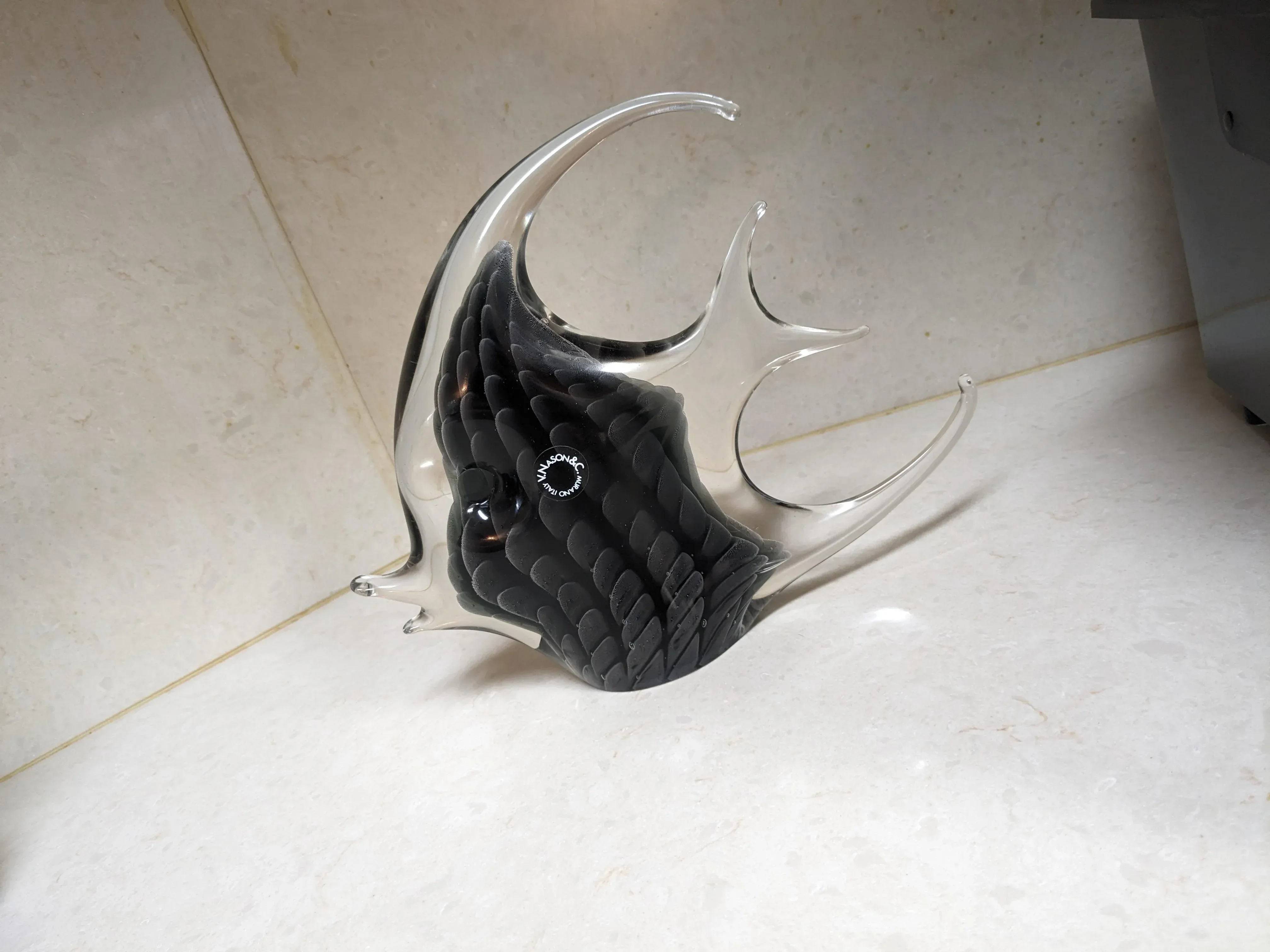 vintage-v-nason-and-c-murano-