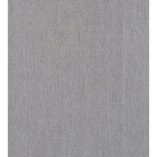 Scalamandré is a heritage American textile brand rooted in luxury and high-end design since its inception in 1929. Founder...