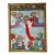 Jesus Going Back to Heaven For Sale
