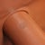 Baisity Armchair attributed to Antonio Citterio for B&B For Sale - Image 5 of 13