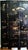 Chinese Grand Chinese Export Eight Panel Lacquered Coromandel For Sale - Image 3 of 17