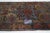 Antique Hamadan Rug 3'4'' x 6'2'' For Sale - Image 11 of 11