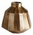 Emery Vase Large For Sale