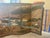 17th Century Japanese Screen For Sale - Image 10 of 12