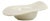 Mid-Century Studio Ceramics Bowl, 1970s For Sale