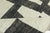 Modern Afghan Hand-Knotted Wool Rug by Doris Leslie Blau Size: 13'10" × 19'2" (421 × 584 cm) A striking example of...