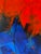 Red Blues by Robbie Kemper For Sale In Cincinnati - Image 6 of 7