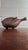 Ceramic Robert Maxwell Beastie Critter MCM Ceramic 1960’s Signed Sculpture For Sale - Image 7 of 8
