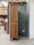1930s Parisian Art Deco Oak Display Cabinet, 1930s For Sale - Image 5 of 12
