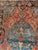 Antique Style Bobyrugs Tabriz Rug For Sale - Image 3 of 18