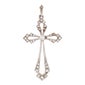 Shop Sophie Jane Jewels