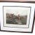 Henry Alken Fores Hunting Sketches Plate 3 Right & Wrong Sort J Harris Engraving For Sale