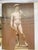 Paper The Art of Michelangelo / a Vintage Coffee Table Book For Sale - Image 7 of 14