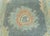 Turkish Turkish Oushak Rug 2'10" x 8'3" #19179 For Sale - Image 3 of 8