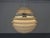 Metal PH Louvre Pendant Lamp by Poul Henningsen for Louis Poulsen, Denmark, 1950s For Sale - Image 7 of 18