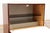 CR Series Bar Cabinet by Cees Braakman for Pastoe, 1960s For Sale - Image 6 of 17