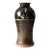 Vintage Studio Pottery Vase For Sale