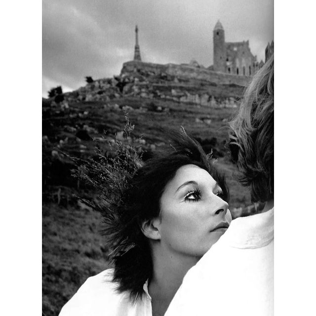 "Avedon: The Sixties" 1999 Avedon, Richard and Arbus, Doon For Sale - Image 12 of 12