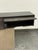 Room & Board Hover Wall Mounted Cabinet For Sale In San Francisco - Image 6 of 12