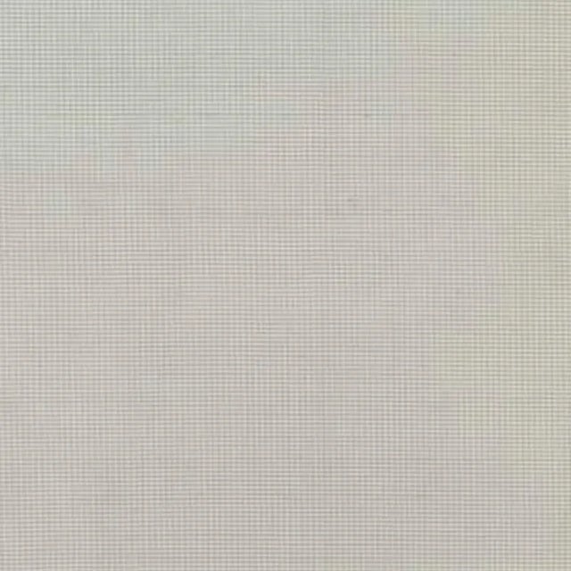 A luxurious version of a beloved basic, this diminutive gingham check is woven in silk. Sold in a 2-yard minimum Content:...