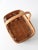 1991 Lonaberger Market Basket With Handle For Sale - Image 10 of 12