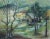 1950s The Creek For Sale - Image 5 of 5