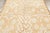 1950s Vintage Moroccan Berber Rug With Beige Diamond Lattice by Rug & Kilim, 1950-1959 For Sale - Image 5 of 9